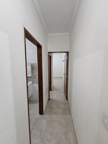 Chácara Formada Localizada Em Mairinque-sp