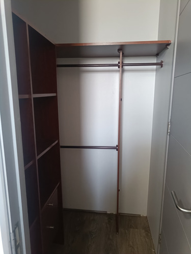 Arriendo Departamento 2hab 2ba Iquique