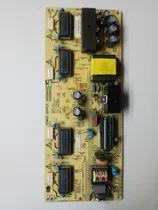 Comprar Punktal Main Power Invert Pk-lc321s (venta Solo Técnicos).