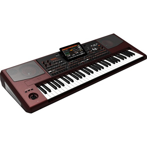 Roland Fp-30x Portable Digital Piano With Bluetooth