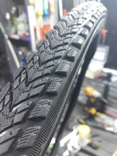 cubiertas 700 x 35