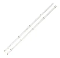 Comprar Tiras De Led 32lj600b 32lh575b 32lj520b Nuevas