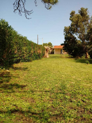 Casa (reciclar Dem ) Miramar 50.000 U$s Centrica Permutaria