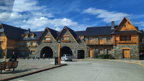 Imagen 6 de 17 de Terreno - San Carlos De Bariloche