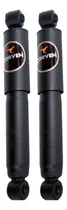 Comprar Kit X2 Amortiguador Tras. Corven Alfa Romeo 146 1996 - 2002