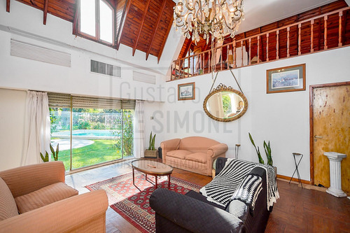 Casa / Venta / El Triángulo / Don Torcuato / Financiación