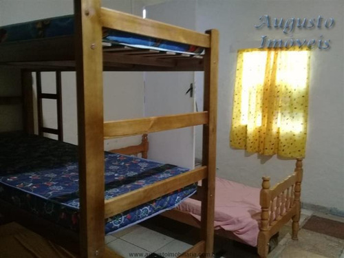 Imagem 16 de 22 de Chácaras À Venda Em Nazare Paulista/sp - Compre O Seu Chácaras Aqui! - 1452539
