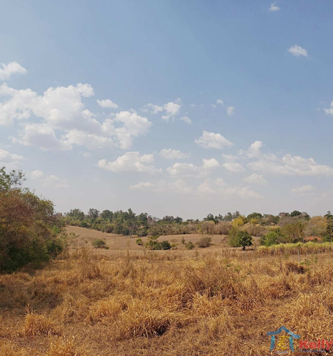 Imagem 24 de 24 de Vende-se Chácara Em Presidente Bernardes 756m² - 2324