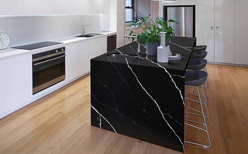 Imagen 4 de 5 de Oferta Tope De Mármol Cuarzo Granito Oferta