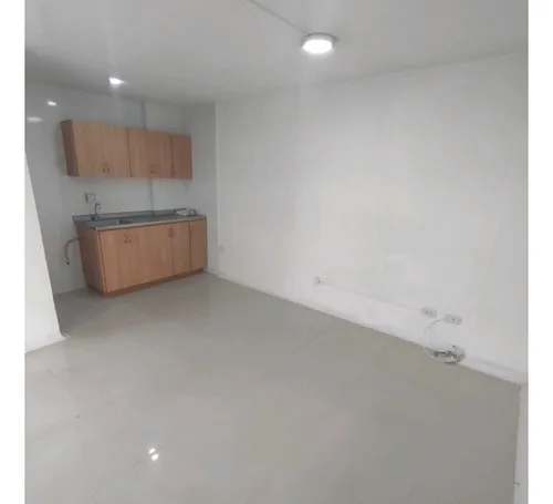 Local Para Arriendo En Envigado- La Magnolia
