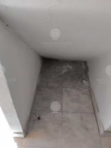 Imagen 26 de 30 de Departamento Ph En Venta Ubicado En Piñeyro, Avellaneda, G.b.a. Zona Sur