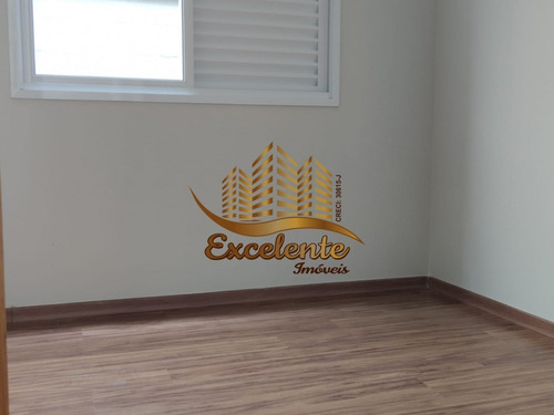 Imagem 7 de 30 de Casas - Venda - Jardim Mônaco - Cod. 234 - V234