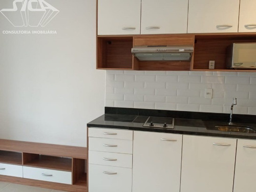Imagem 9 de 25 de Apartamento - Ap01016 - 68711438
