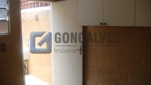 Imagem 10 de 15 de Venda Predio Comercial Sao Bernardo Do Campo Nova Petropolis - 1033-1-82442