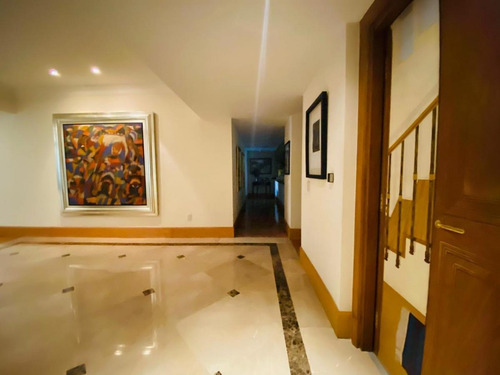 Imagen 11 de 30 de Residencial Atalaya