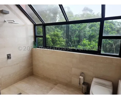 Casa En Venta En Oripoto