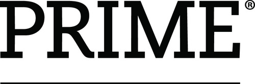 Preservativos Prime Stronger X144 Unidades Mas Resistete