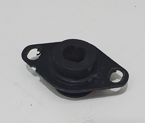 Soporte Pata De Motor Izquierdo Renault Clio 2 1.6 16v 1.9