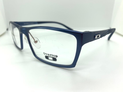 Imagen 1 de 1 de Lentes Ópticos