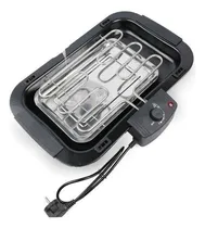 Comprar Parrillas Asado Parrilla Electrica Parrillas Para Asados