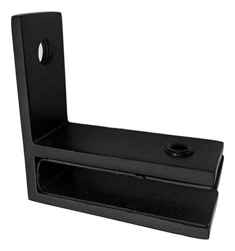 Soporte De Abrazadera Para Barandilla De Vidrio, Accesorios