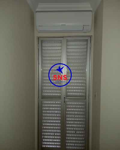 Imagem 7 de 15 de Apartamento - Ap03254 - 69287321