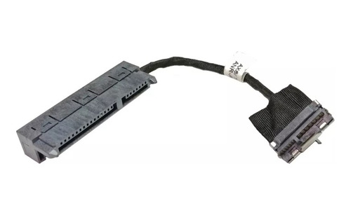 Conector Hdd/ssd Hp 430 