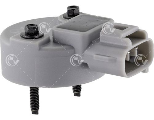 Sensor Árbol Levas Para Grand Cherokee 4.0l 1999-2004