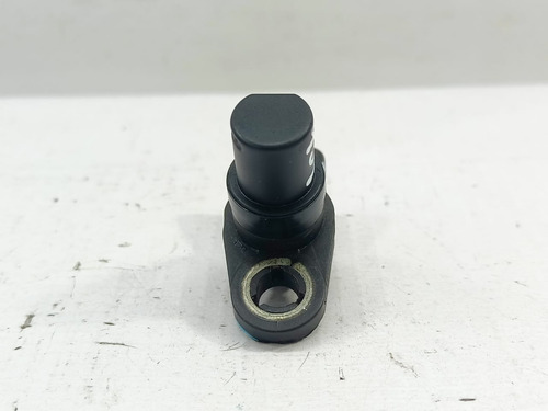 Sensor Posicion Arbol Levas Vw Passat Cc 2.0l 09-12 (Usado)