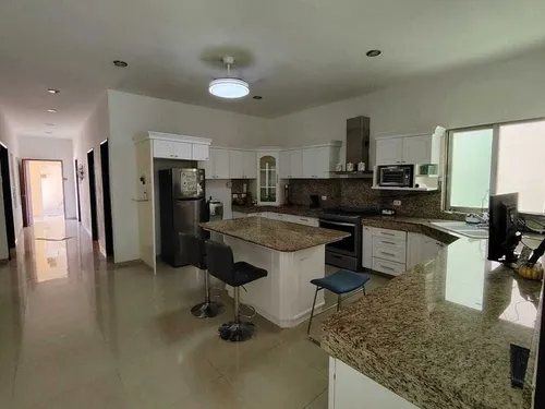 Espectacular Propiedad En Venta En Montebello (fvc-2589)