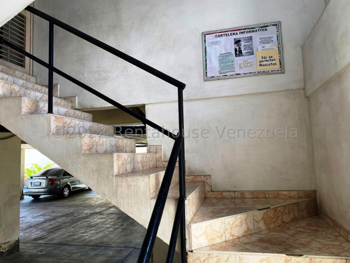 Imagen 26 de 30 de Apartamento Cómodo Tipo Estudio En Venta Cabudare, La Mata, José G. López Tlf. 04145533925 Codigo 22-20199. Lara, Venezuela
