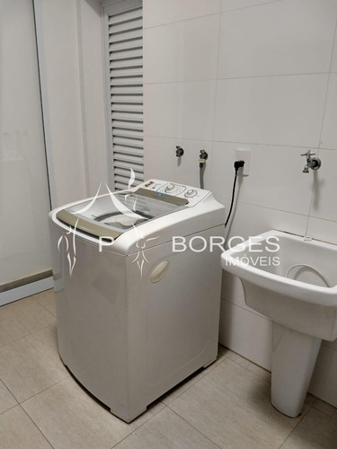 Imagem 27 de 30 de Casa À Venda Em Betel - Ca001378