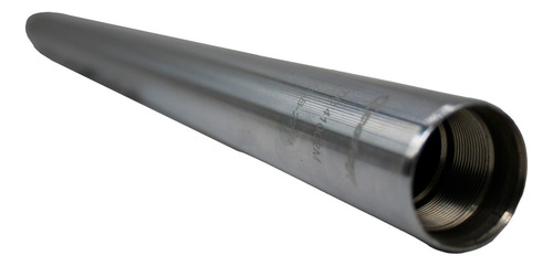 Par Bengala Cilindro Interno Cg 150 Titan Es 2013 Retentor