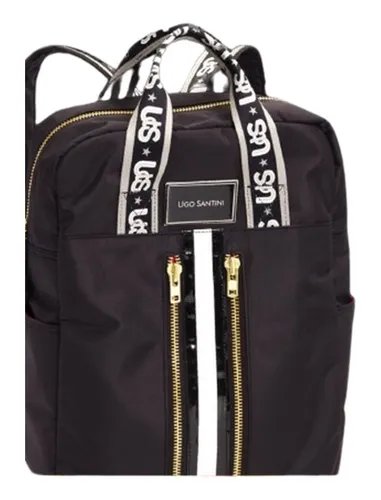 Mochilas ugo santini clearance