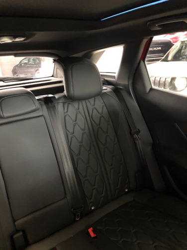 Peugeot 3008 1.6 GT PACK TIPTRONIC