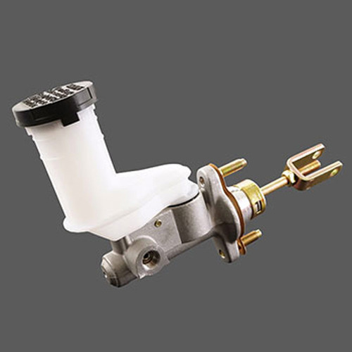 Bomba Embrague Para Chevrolet S10 Apache 2010