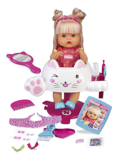 Bebes De Juguetes Nenuco Mercadolibre Com Mx Bebes De Juguetes Nenuco Mercadolibre Com Mx