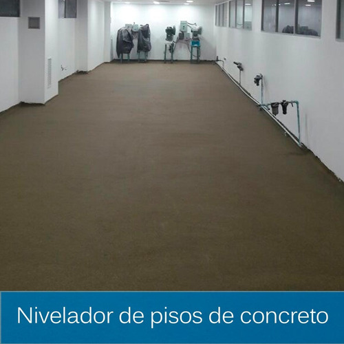 Mortero Epoxico Epoxymaster Grout 16 Kgs