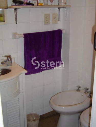 Imagen 14 de 14 de Venta Apartamento 2 Dormitorios Y Dependencia, Playa Mansa, Punta Del Este