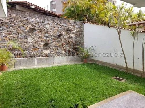 Se Vende Casa En Chulavista