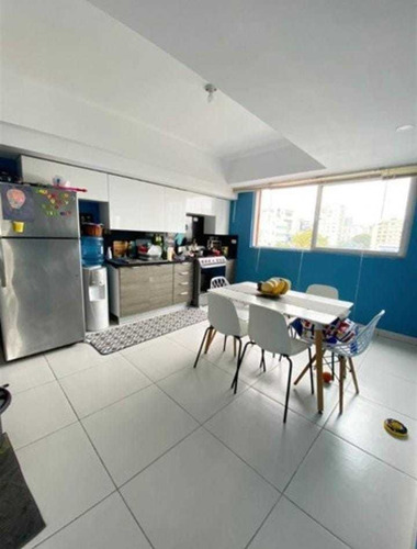 Imagen 4 de 11 de Venta De Apartamento En Naco