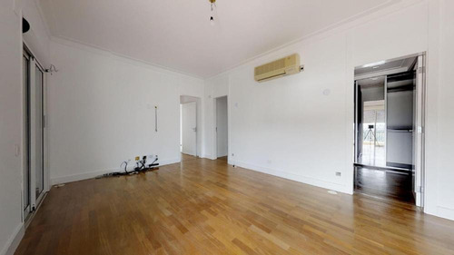 Imagem 3 de 30 de Amplo Apartamento Com 4 Suítes No Jardim Fonte Do Morumbi - Ap2906v