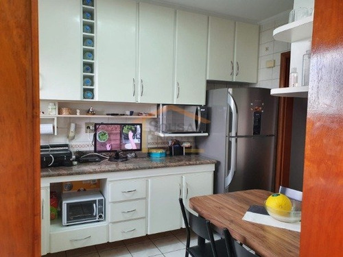 Imagem 9 de 15 de Apartamento, Venda, Vila Maria, Sao Paulo - 26385 - V-26385