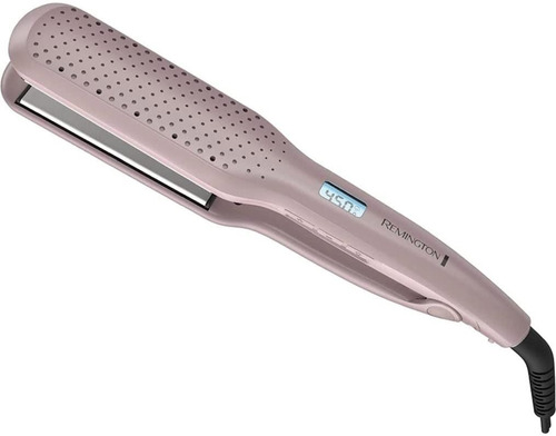 Plancha Alisadora Remington Pro Wet2style De 1¾ S25a10