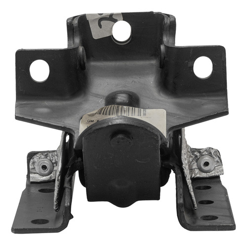 Soporte Motor Cadillac Escalade Ext 2002-2004 6.0l Gm Parts