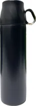 Comprar Lotus Termo Acero Inoxidable 500 Ml Frio Y Calor