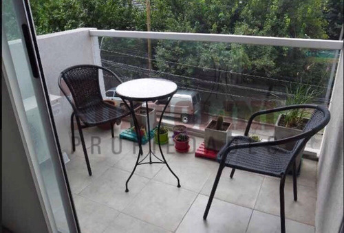 Imagen 9 de 12 de Departamento Venta Ituzaingo
