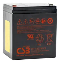Comprar Cambio Batería Ups 5kva Apc Srt5kxli + Mant. Preventivo
