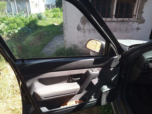 Renault R19 1.6 Re