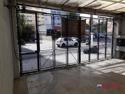 Imagem 2 de 30 de Sobrado, 173 M² - Venda Por R$ 2.000.000,00 Ou Aluguel Por R$ 4.000,00/mês - Vila Romana - São Paulo/sp - So7114